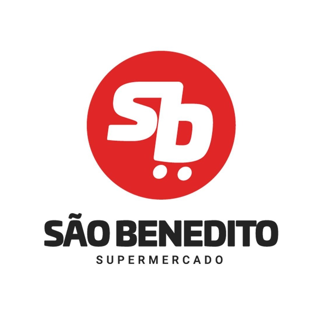 Supermercado SÃ£o Benedito